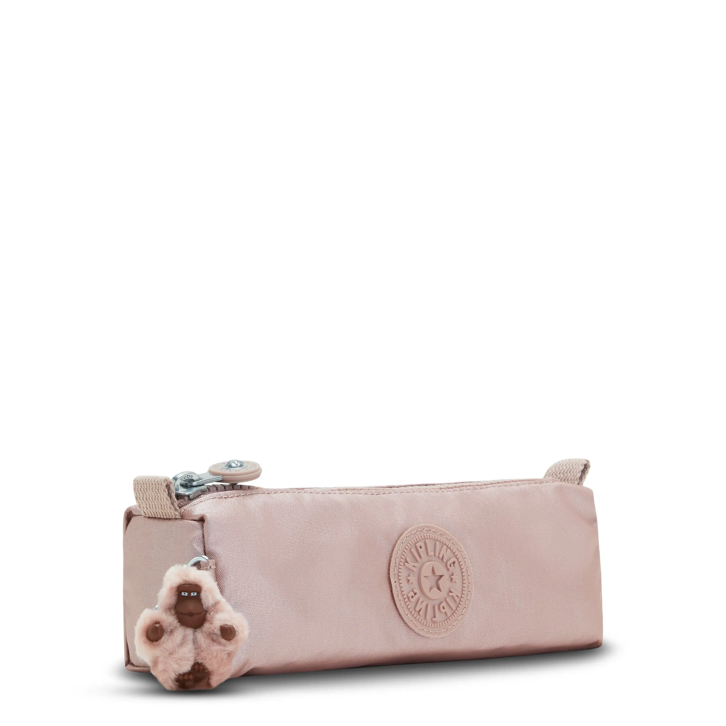 Kipling Freedom Pencil Case