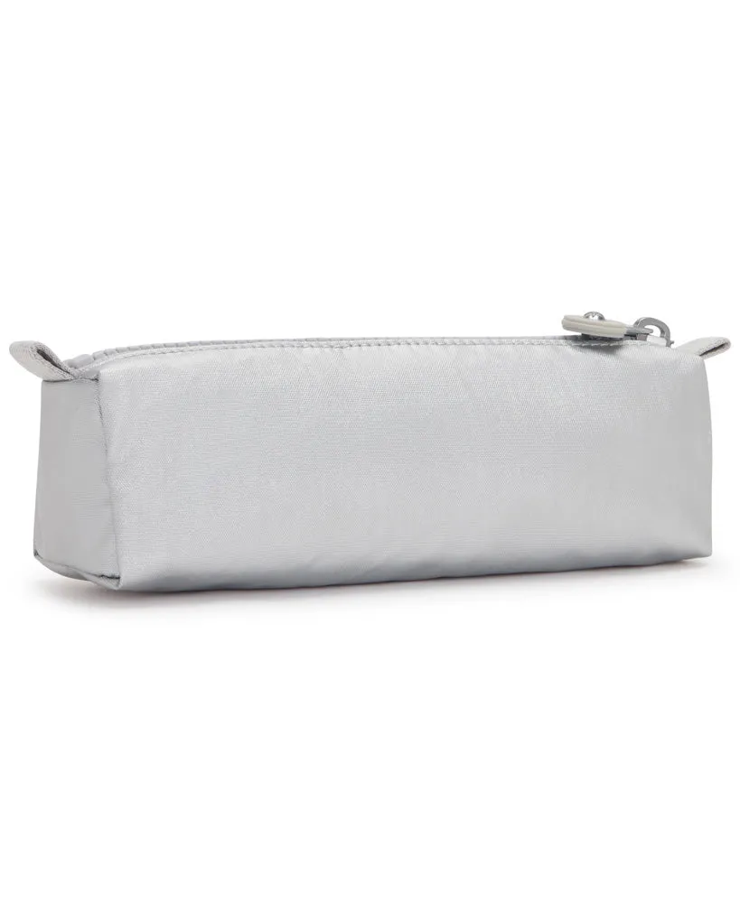 Kipling Freedom Pencil Case