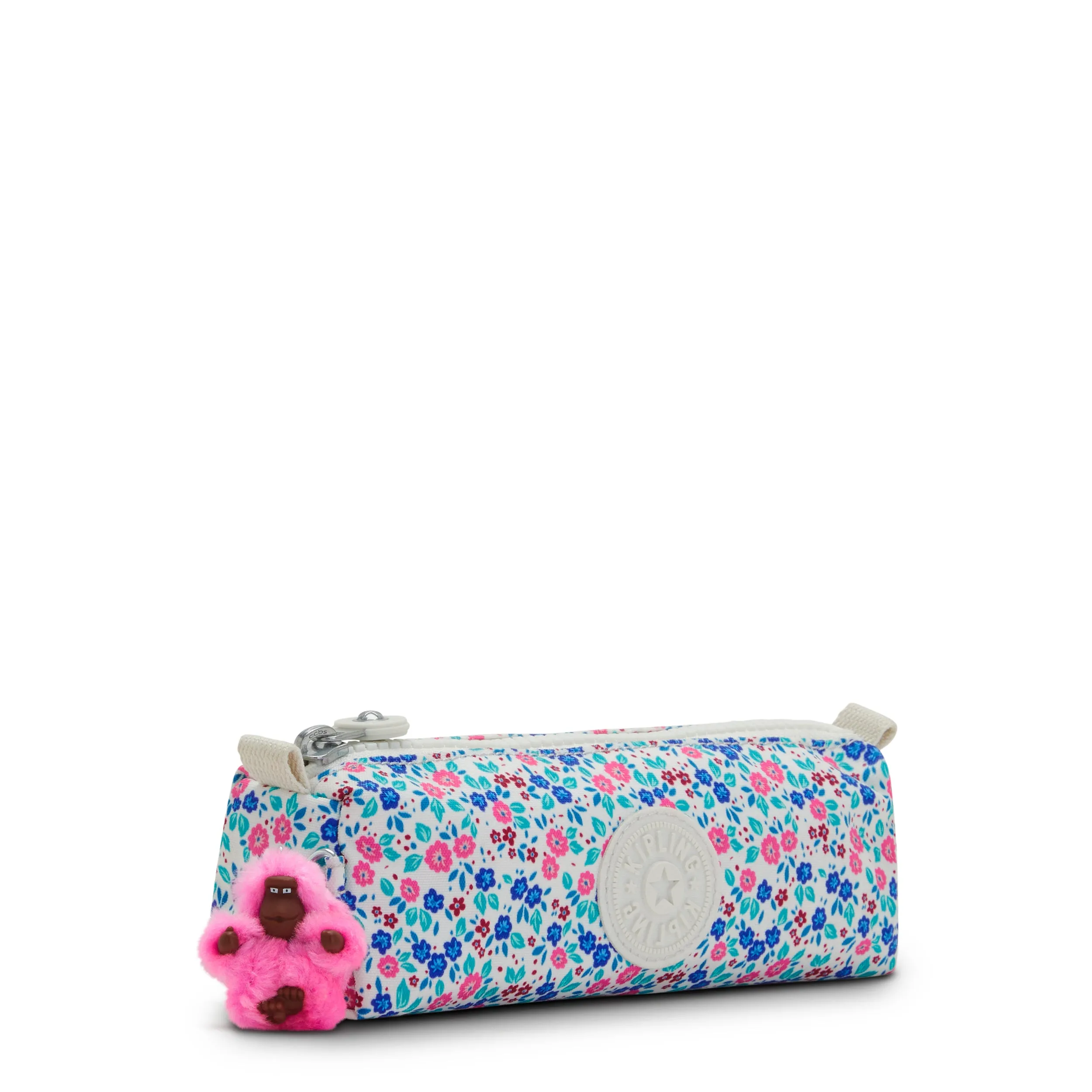 Kipling Freedom Pencil Case