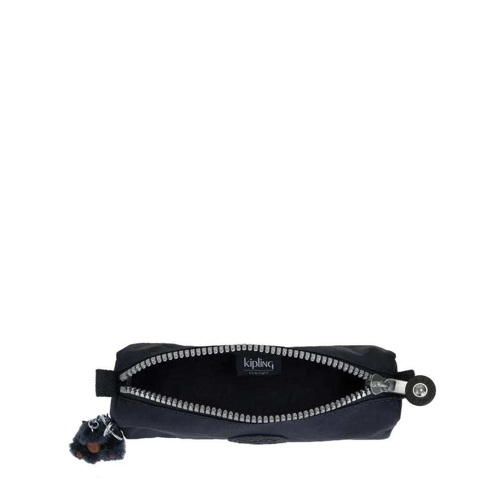 Kipling Freedom Pencil Case