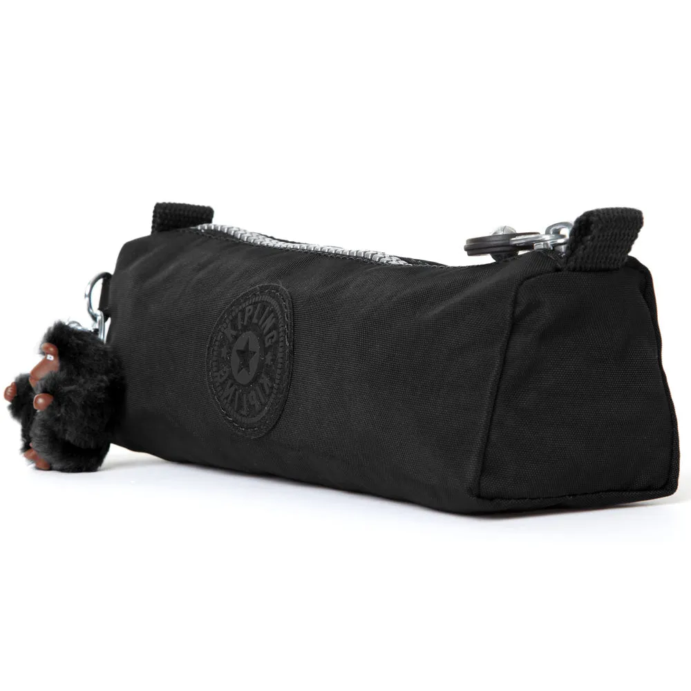 Kipling Freedom Pencil Case