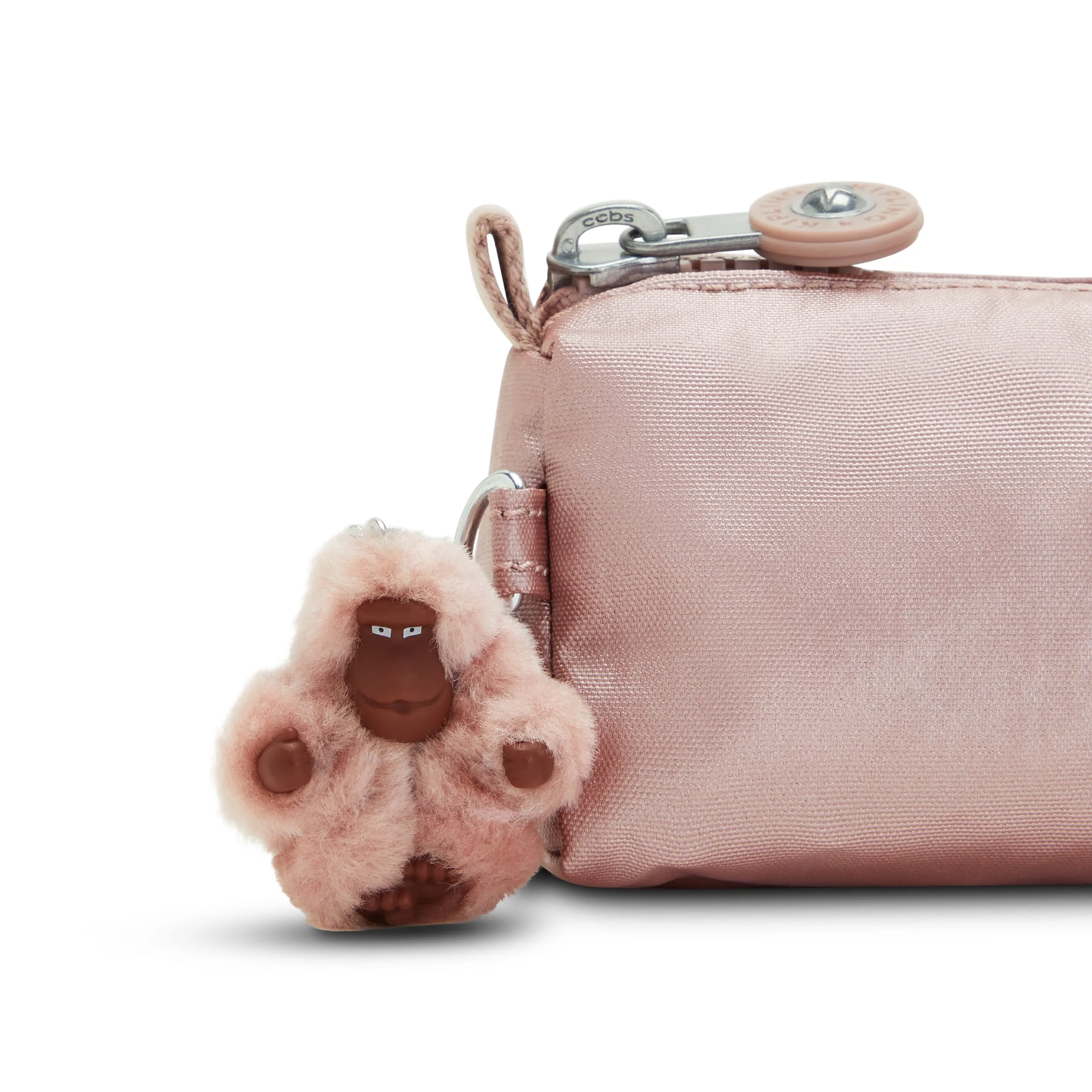 Kipling Freedom Pencil Case