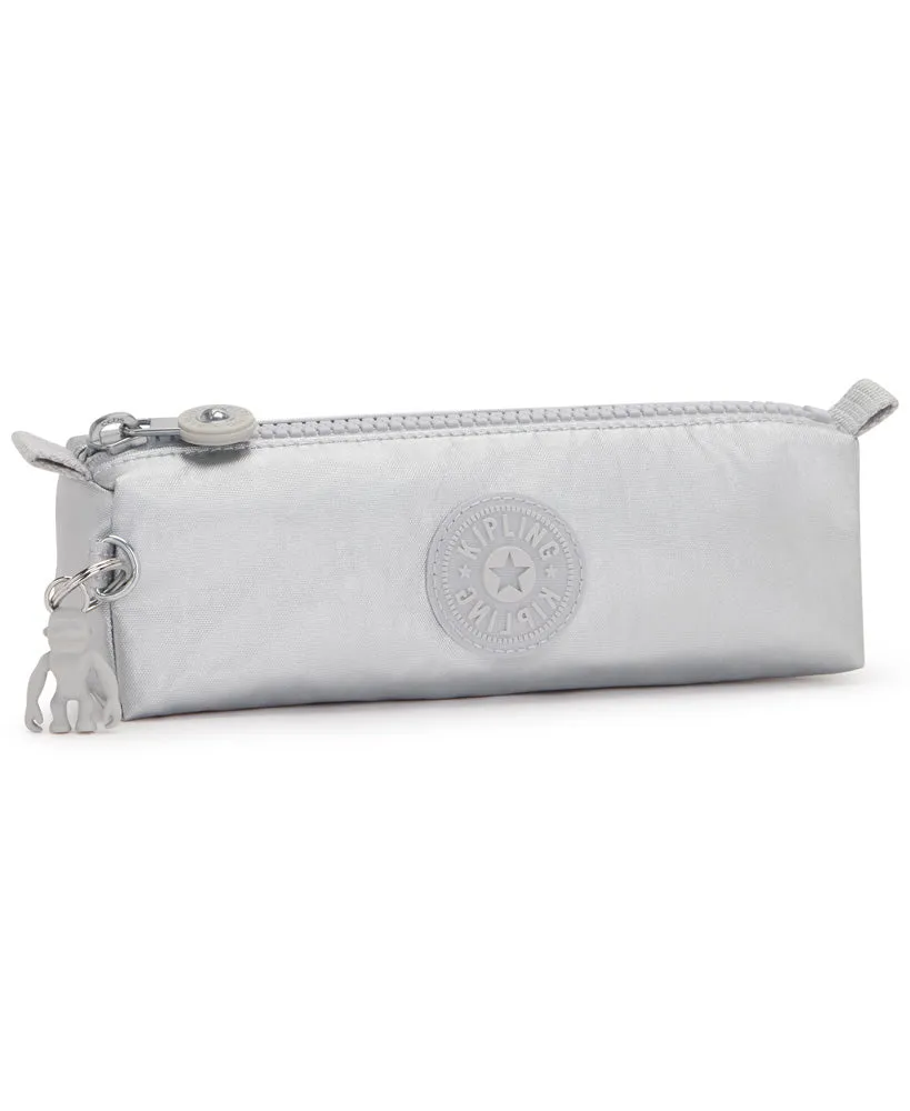 Kipling Freedom Pencil Case
