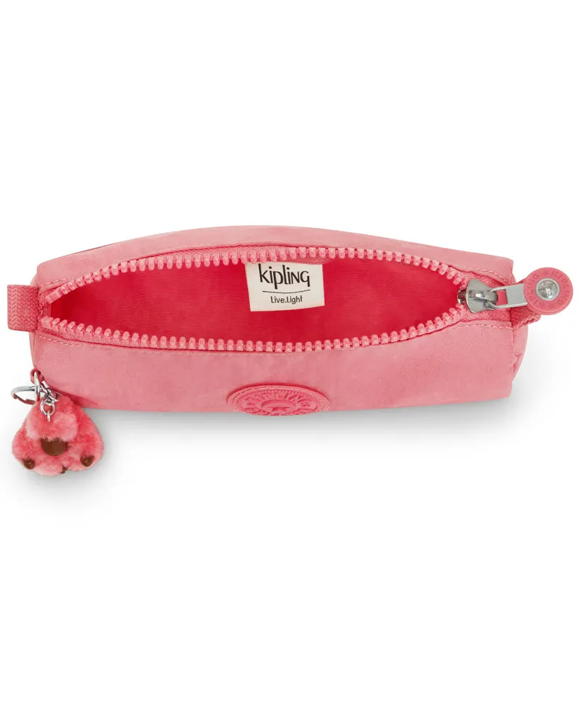 Kipling Freedom Pencil Case