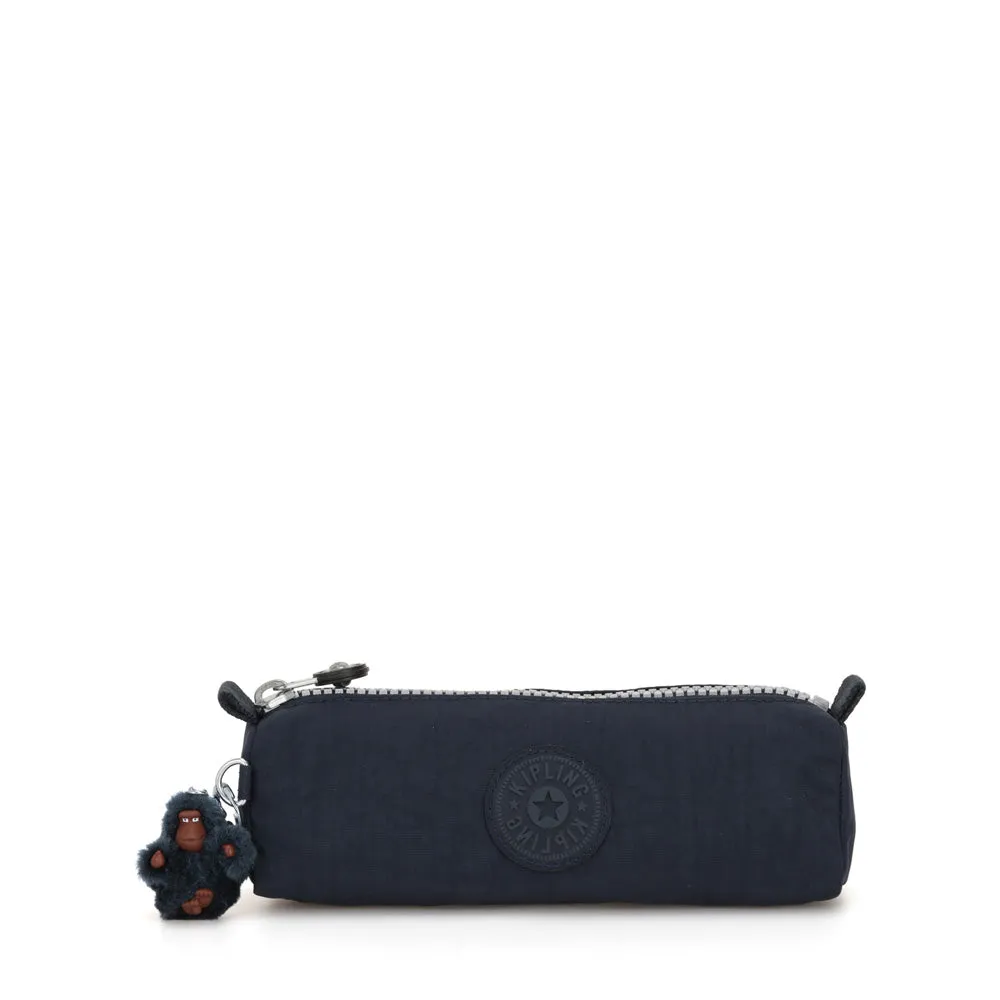 Kipling Freedom Pencil Case