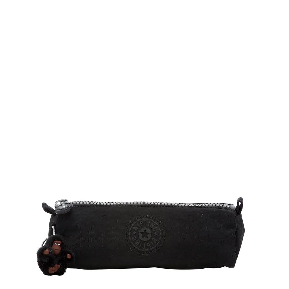 Kipling Freedom Pencil Case