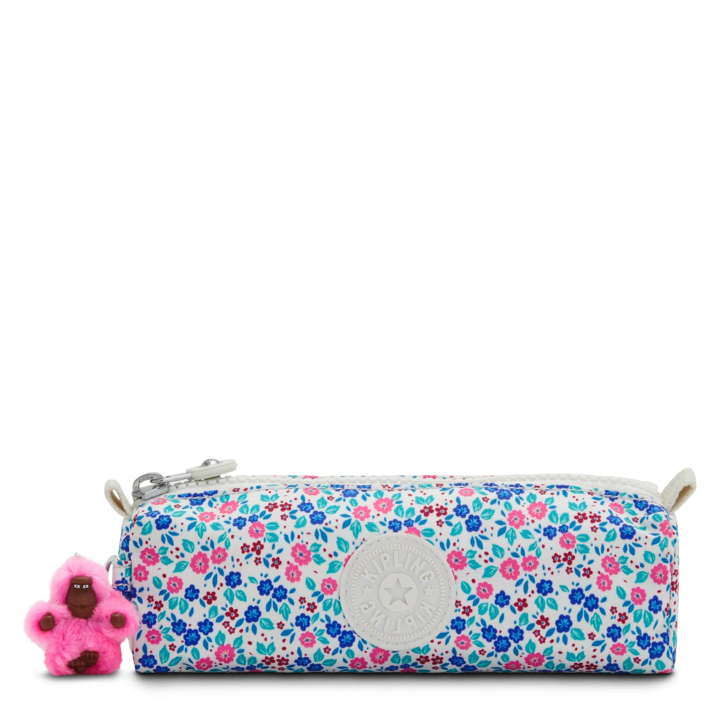 Kipling Freedom Pencil Case