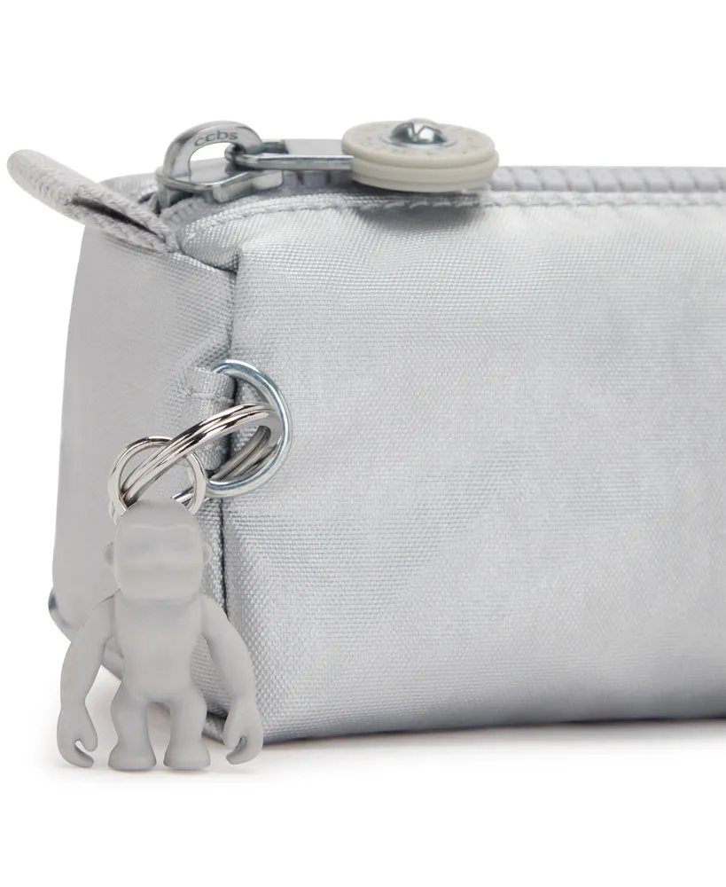 Kipling Freedom Pencil Case