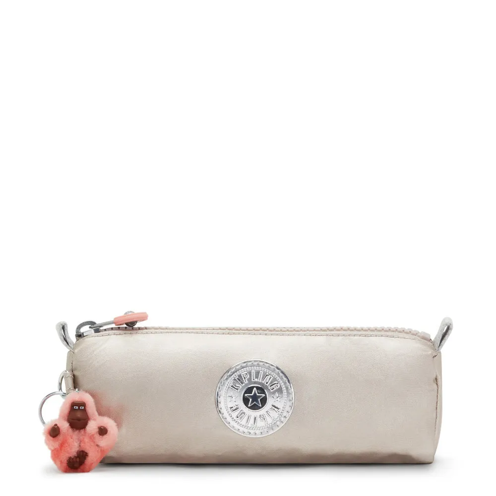 Kipling Freedom Pencil Case