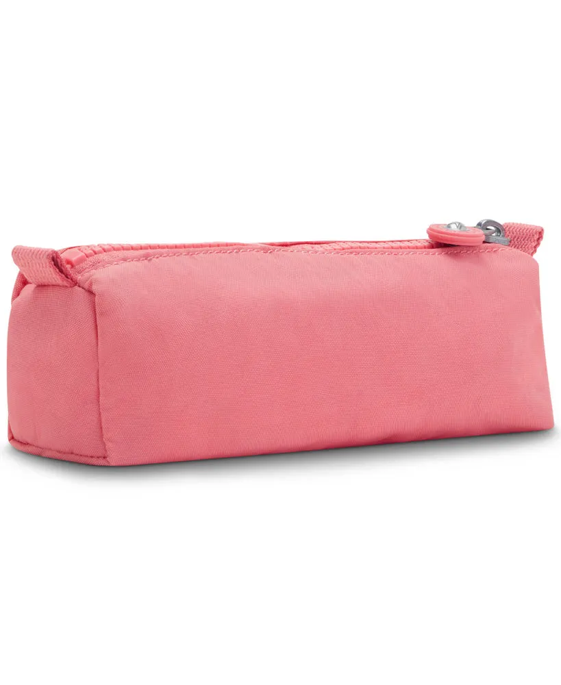 Kipling Freedom Pencil Case