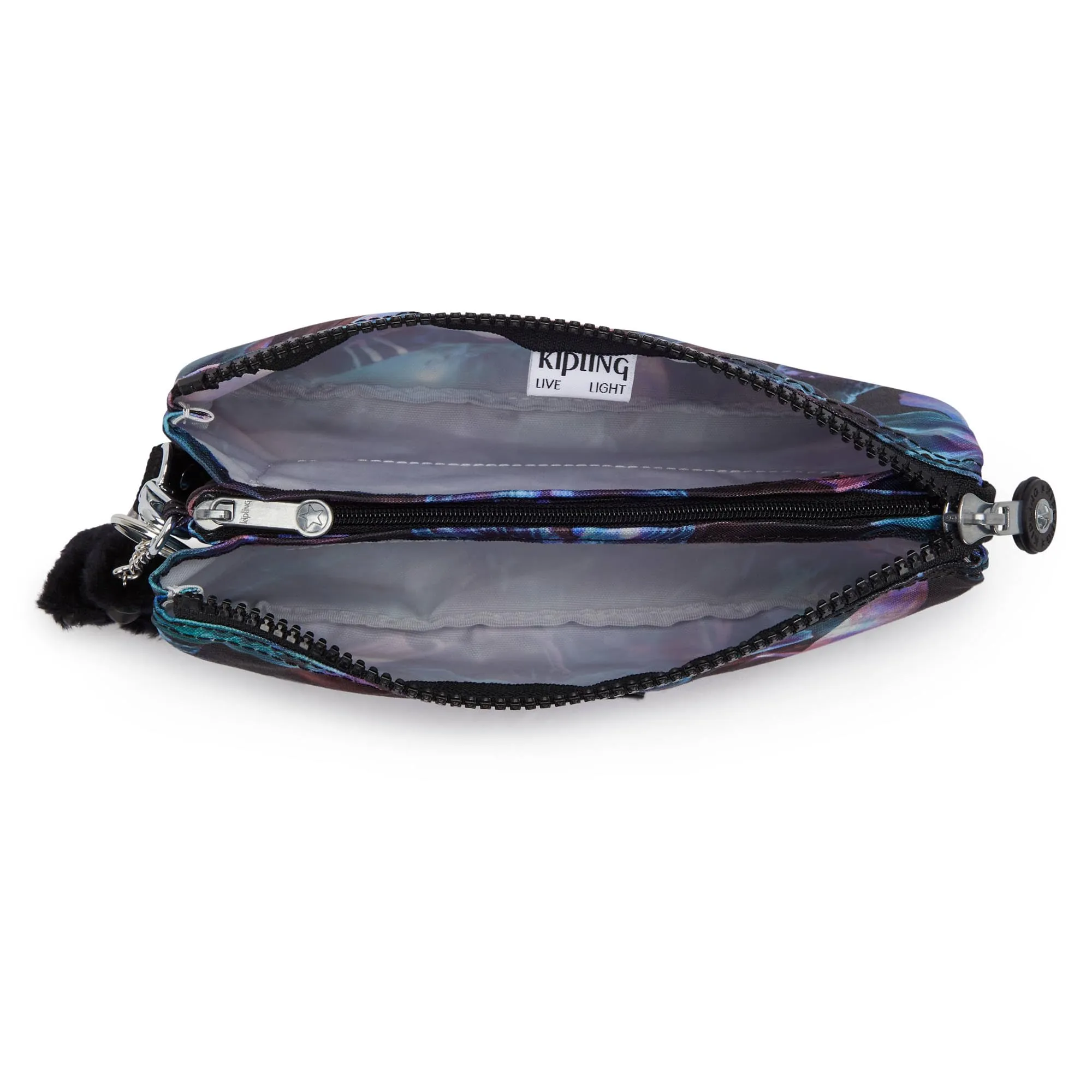 Kipling Gabbie Crossbody Bag