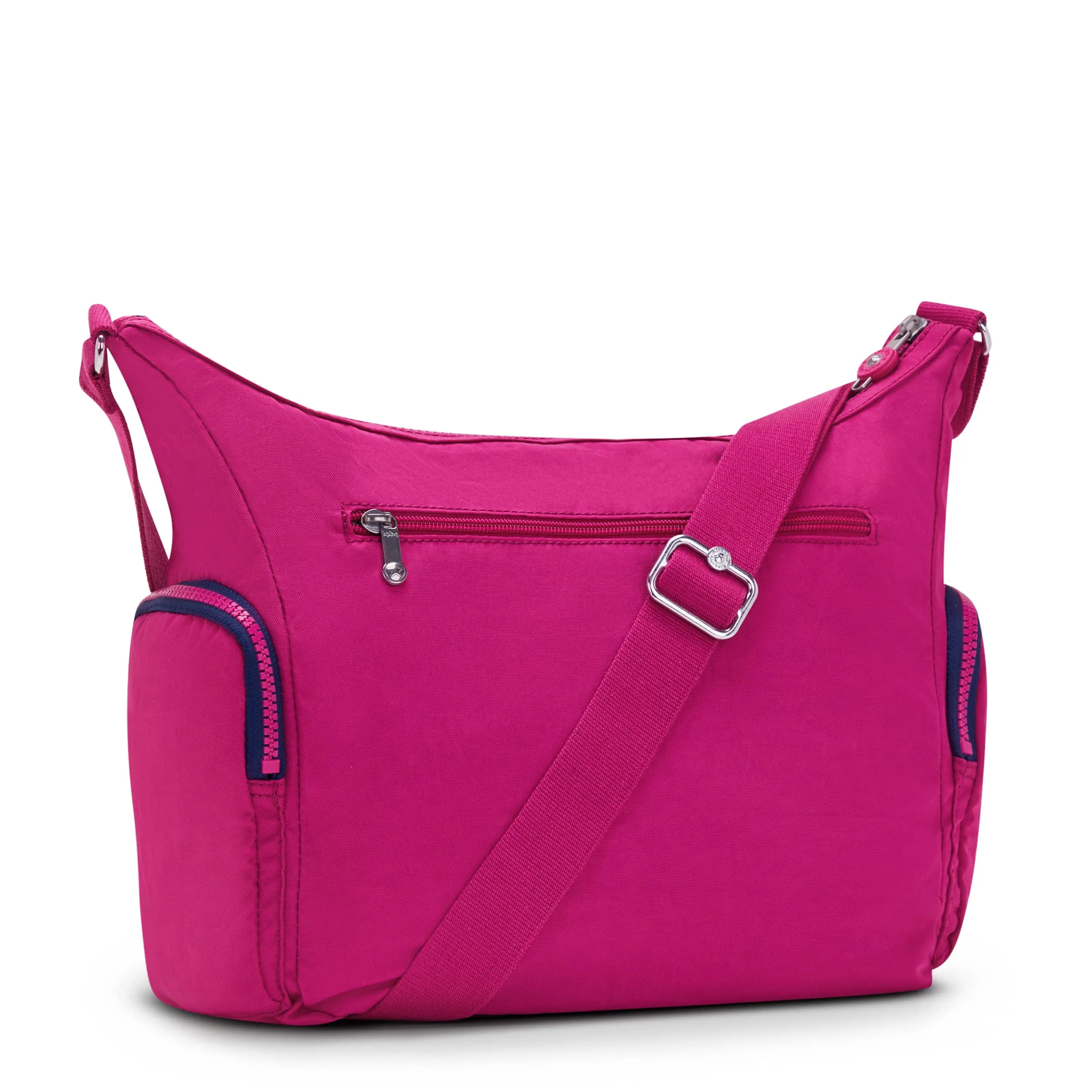 Kipling Gabbie Crossbody Bag