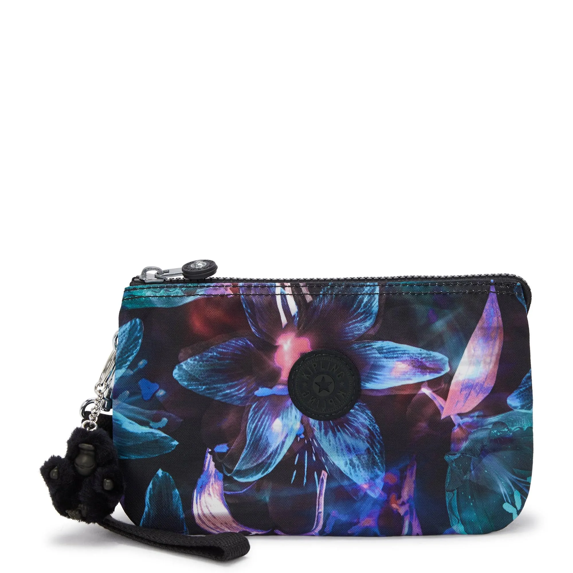 Kipling Gabbie Crossbody Bag