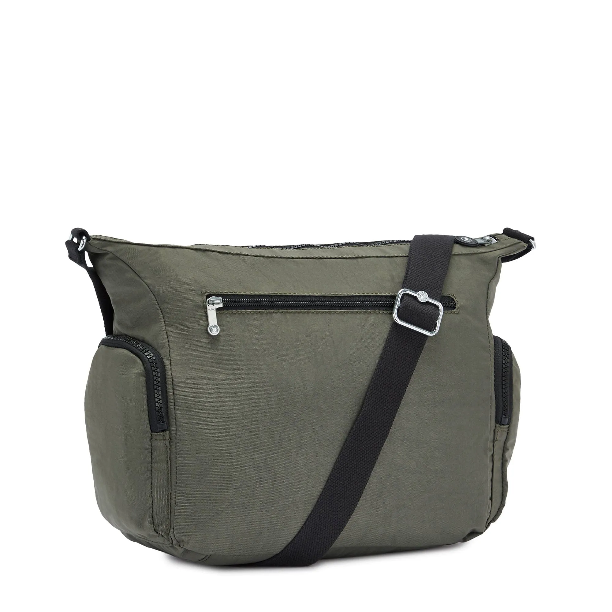 Kipling Gabbie Crossbody Bag