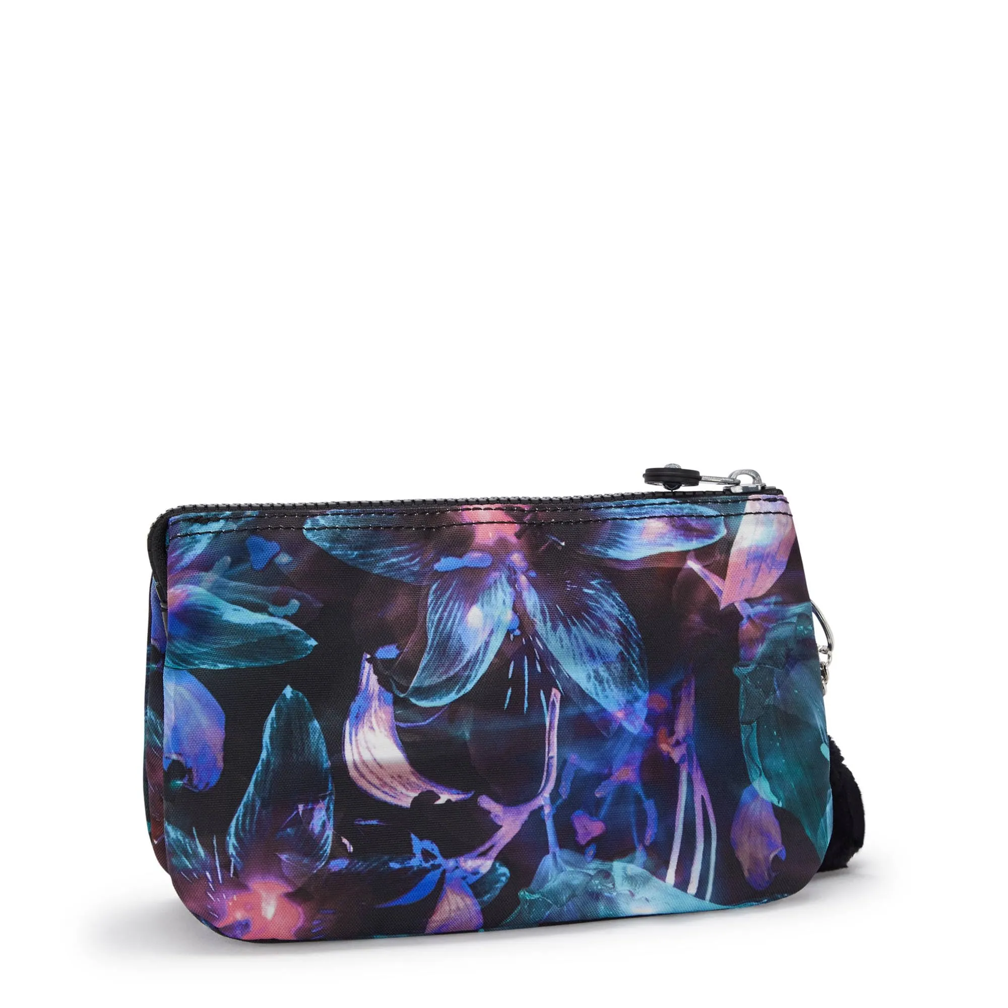 Kipling Gabbie Crossbody Bag
