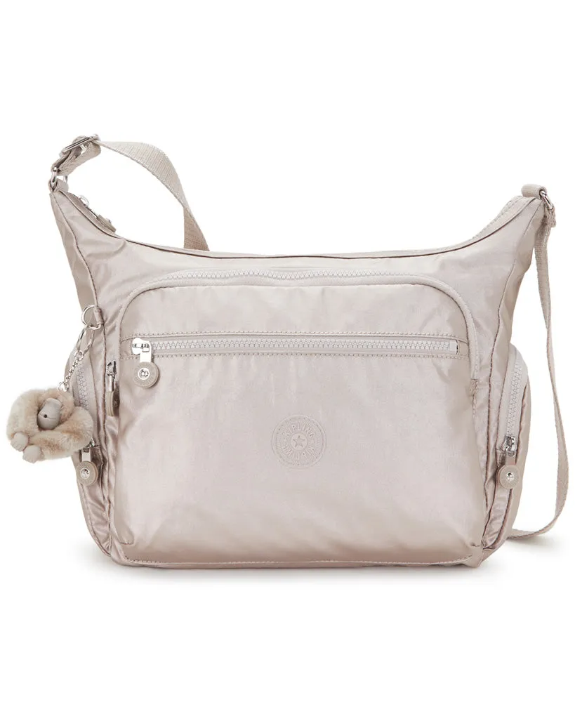 Kipling Gabbie Crossbody Bag