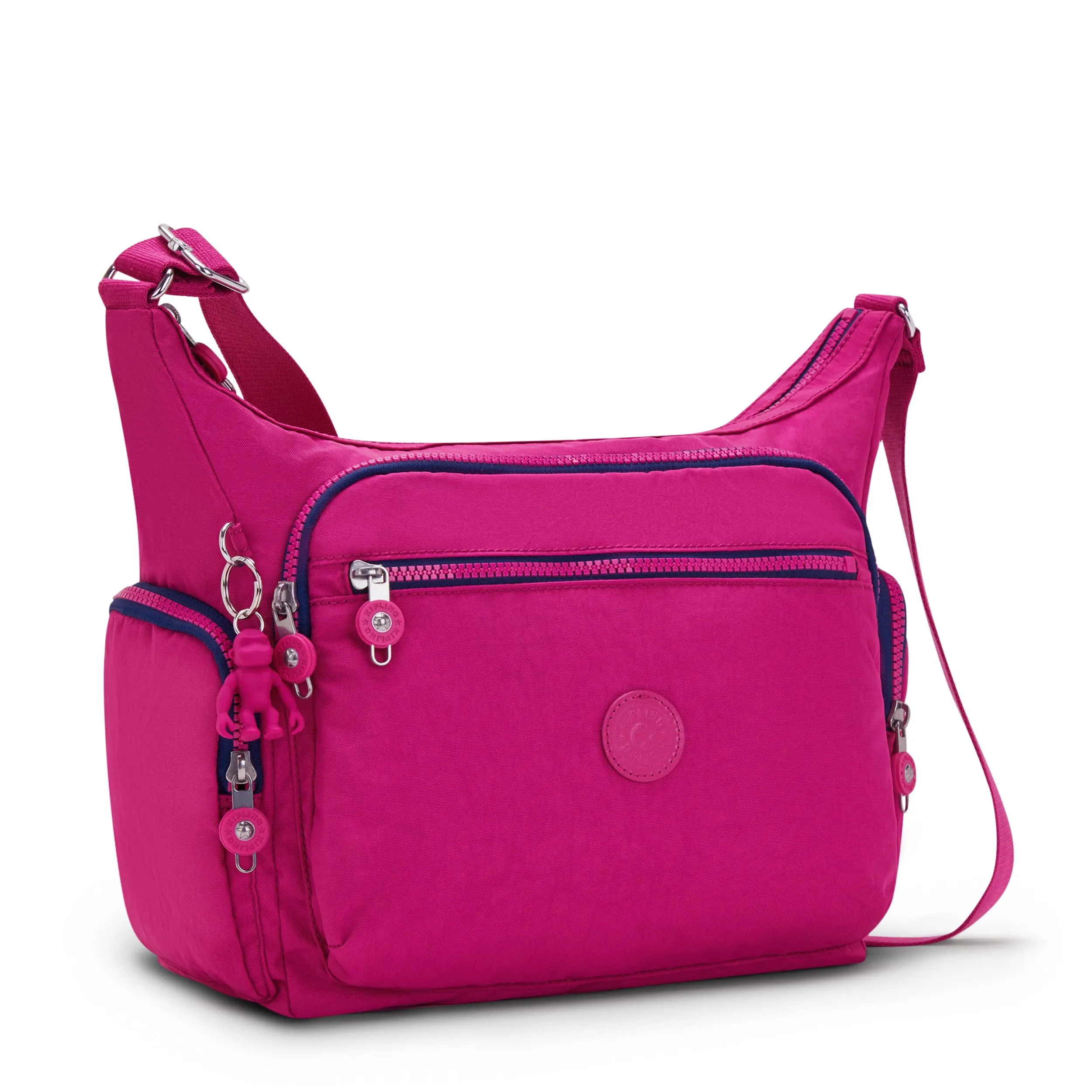Kipling Gabbie Crossbody Bag