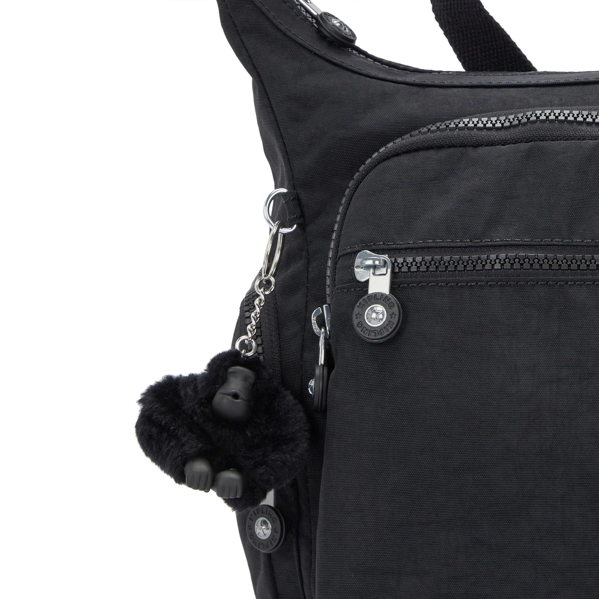 Kipling Gabbie Crossbody Bag
