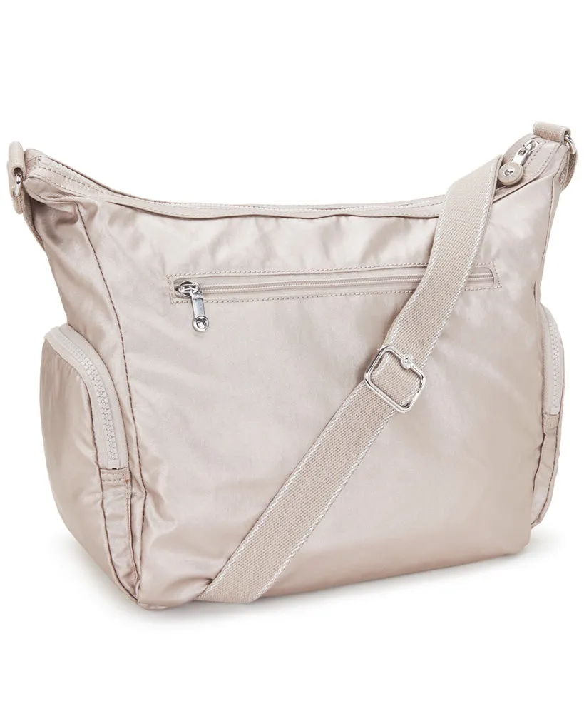 Kipling Gabbie Crossbody Bag