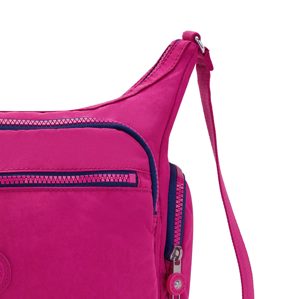 Kipling Gabbie Crossbody Bag