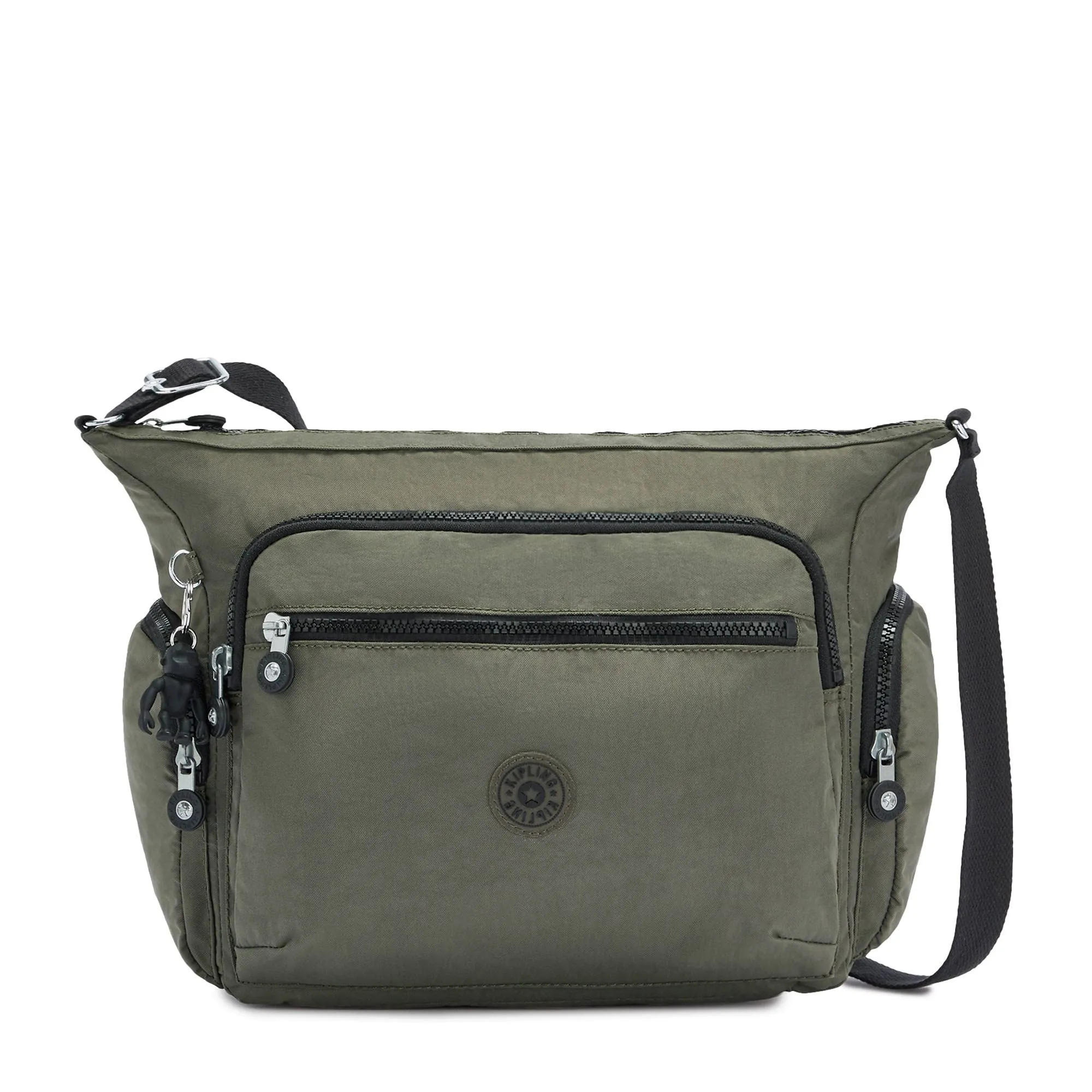 Kipling Gabbie Crossbody Bag