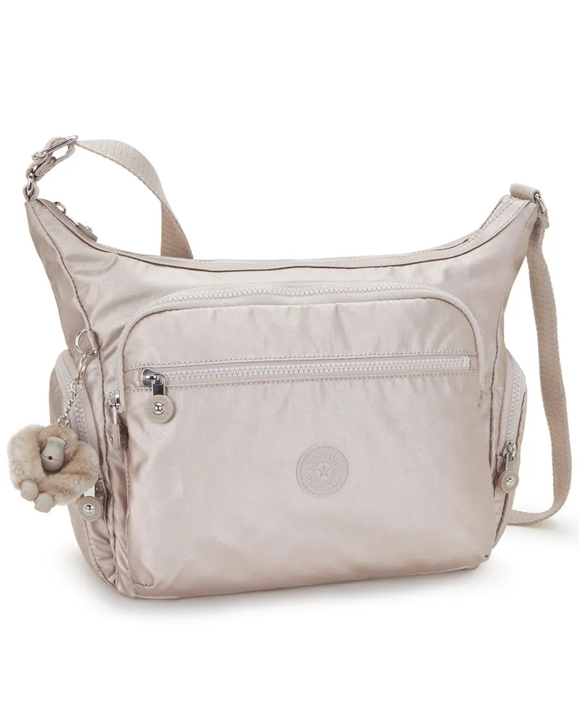 Kipling Gabbie Crossbody Bag
