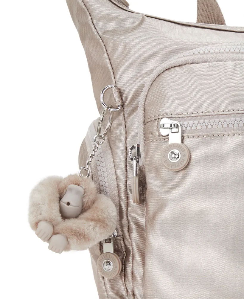 Kipling Gabbie Crossbody Bag