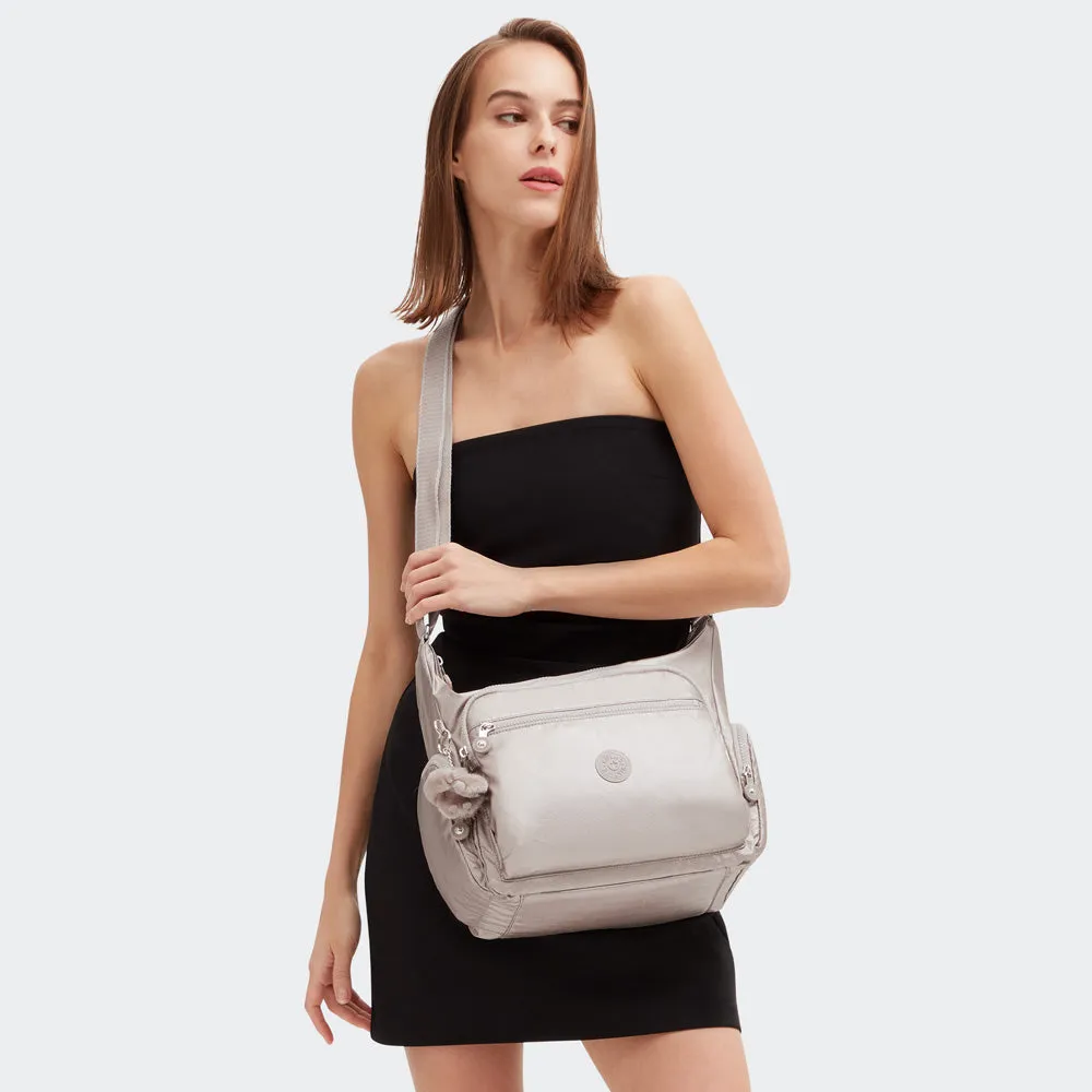 Kipling Gabbie Crossbody Bag