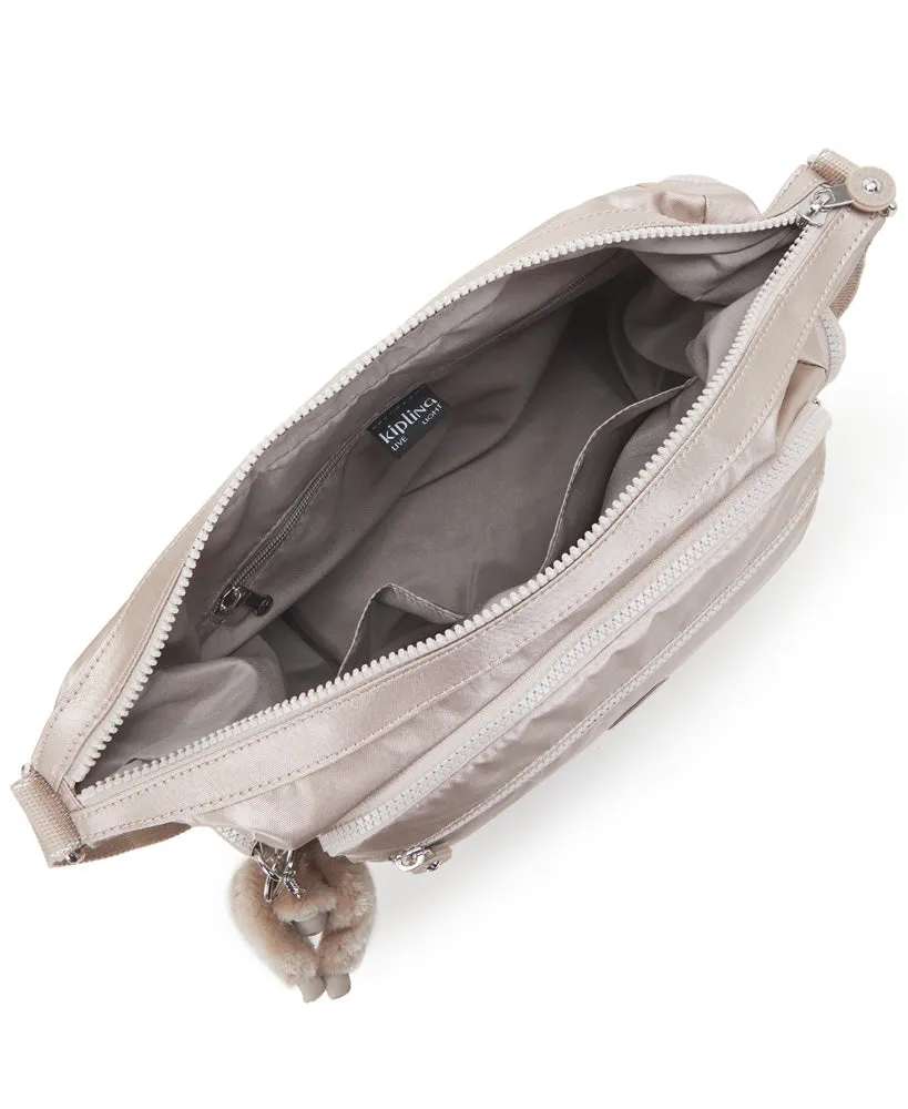 Kipling Gabbie Crossbody Bag