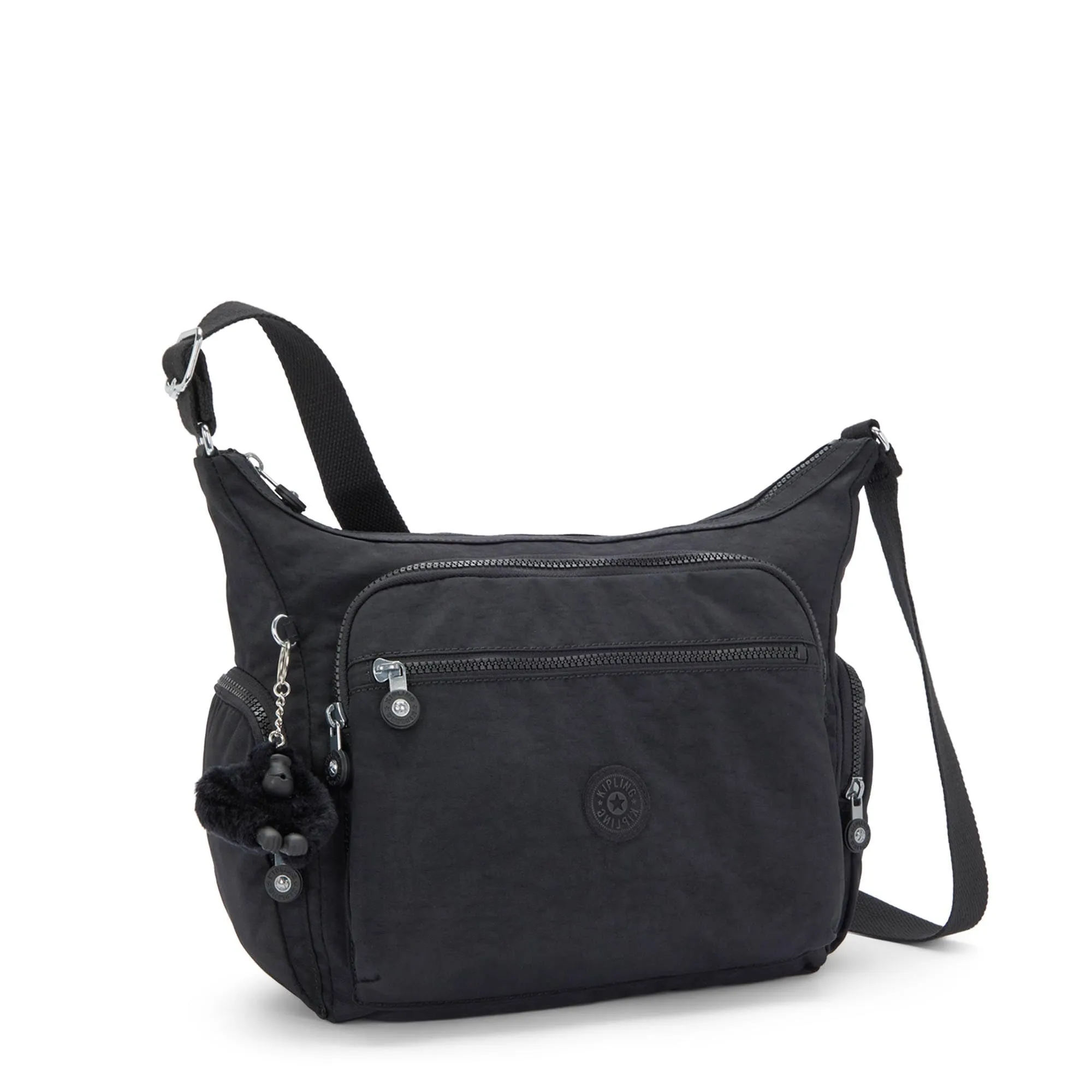 Kipling Gabbie Crossbody Bag