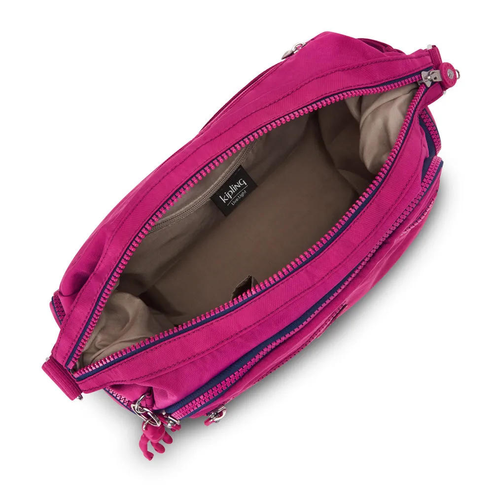 Kipling Gabbie Crossbody Bag