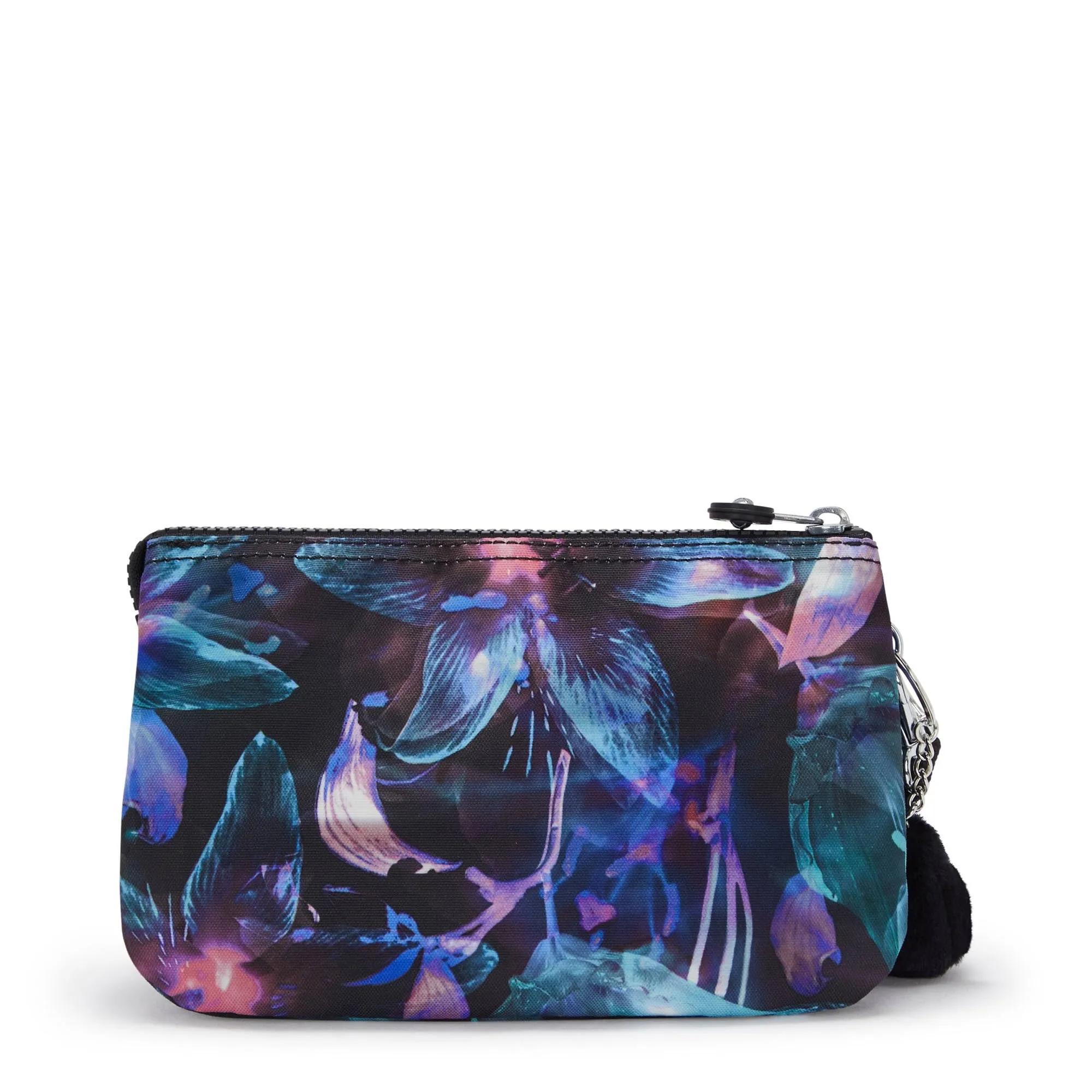 Kipling Gabbie Crossbody Bag