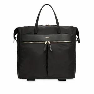 Knomo London Sedley Ew 15" Boarding Tote