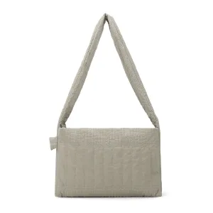 Ladies  Multi-Functional Designer Tote Bag with Drawstring Closure