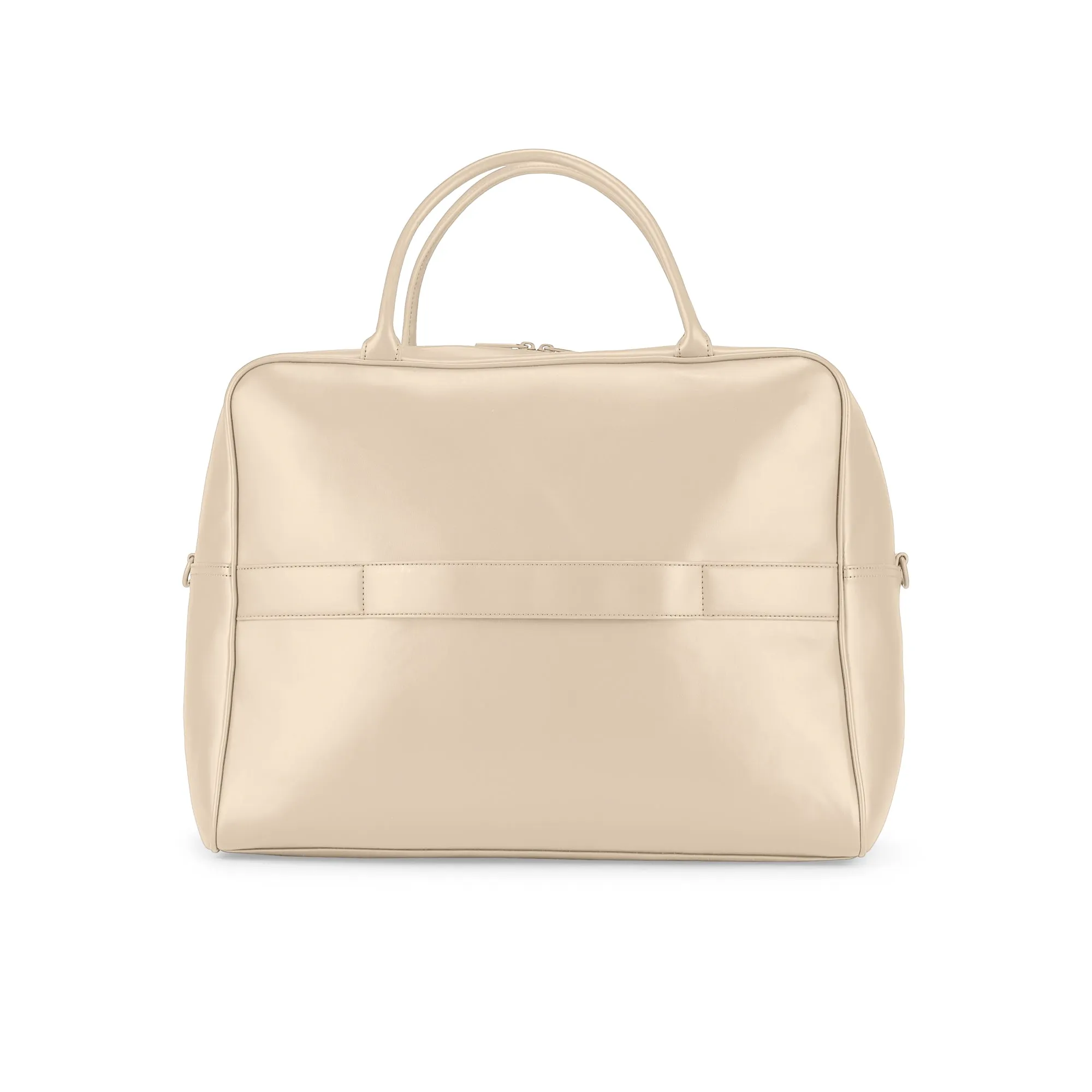 Lagos Duffle