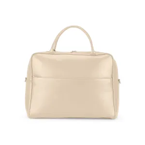 Lagos Duffle