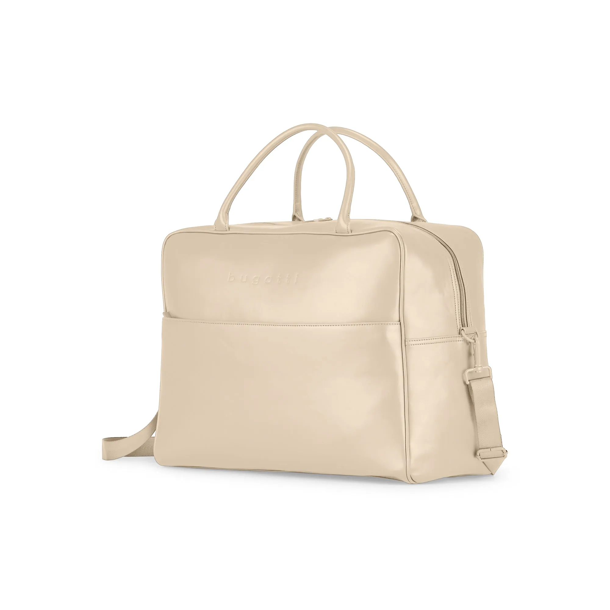 Lagos Duffle