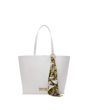Large Thelma Shopping Tote