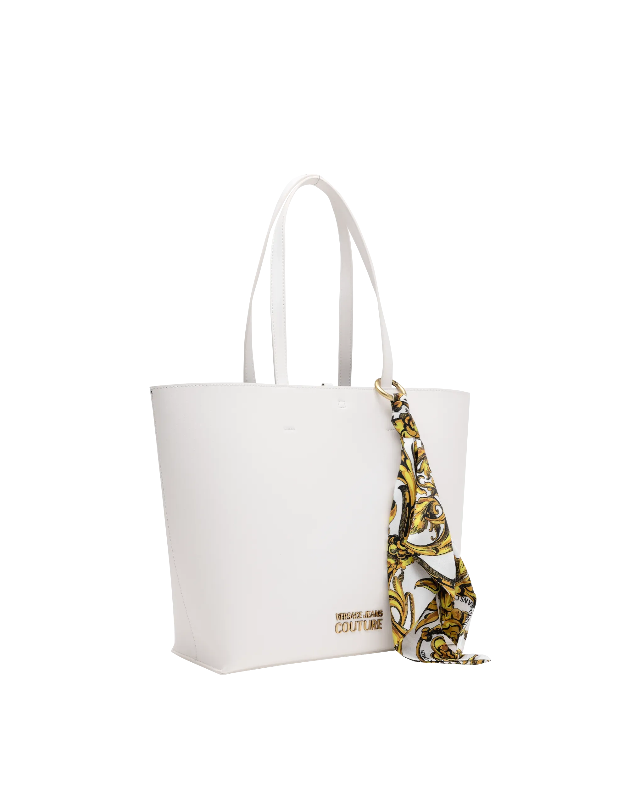 Large Thelma Shopping Tote