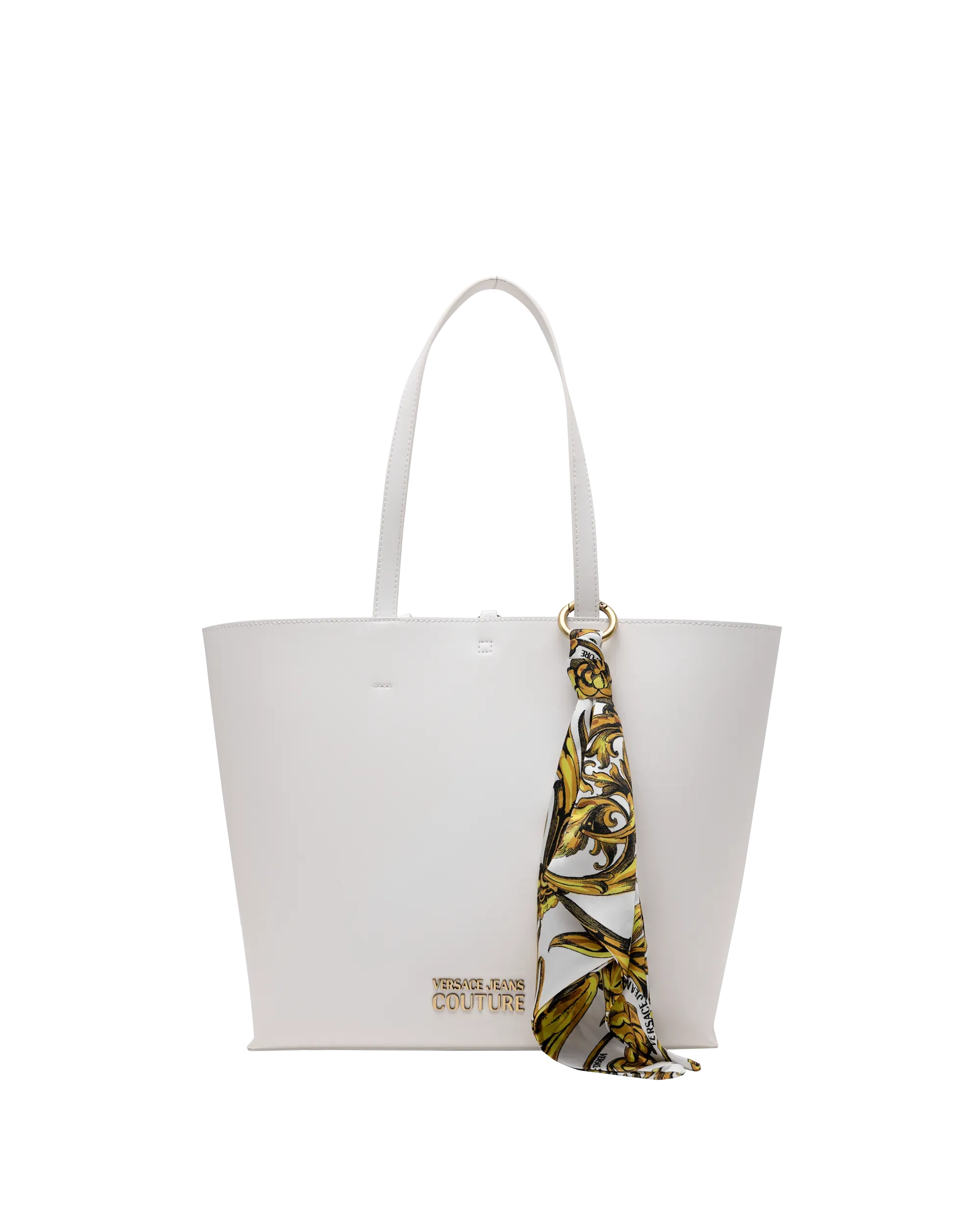 Large Thelma Shopping Tote