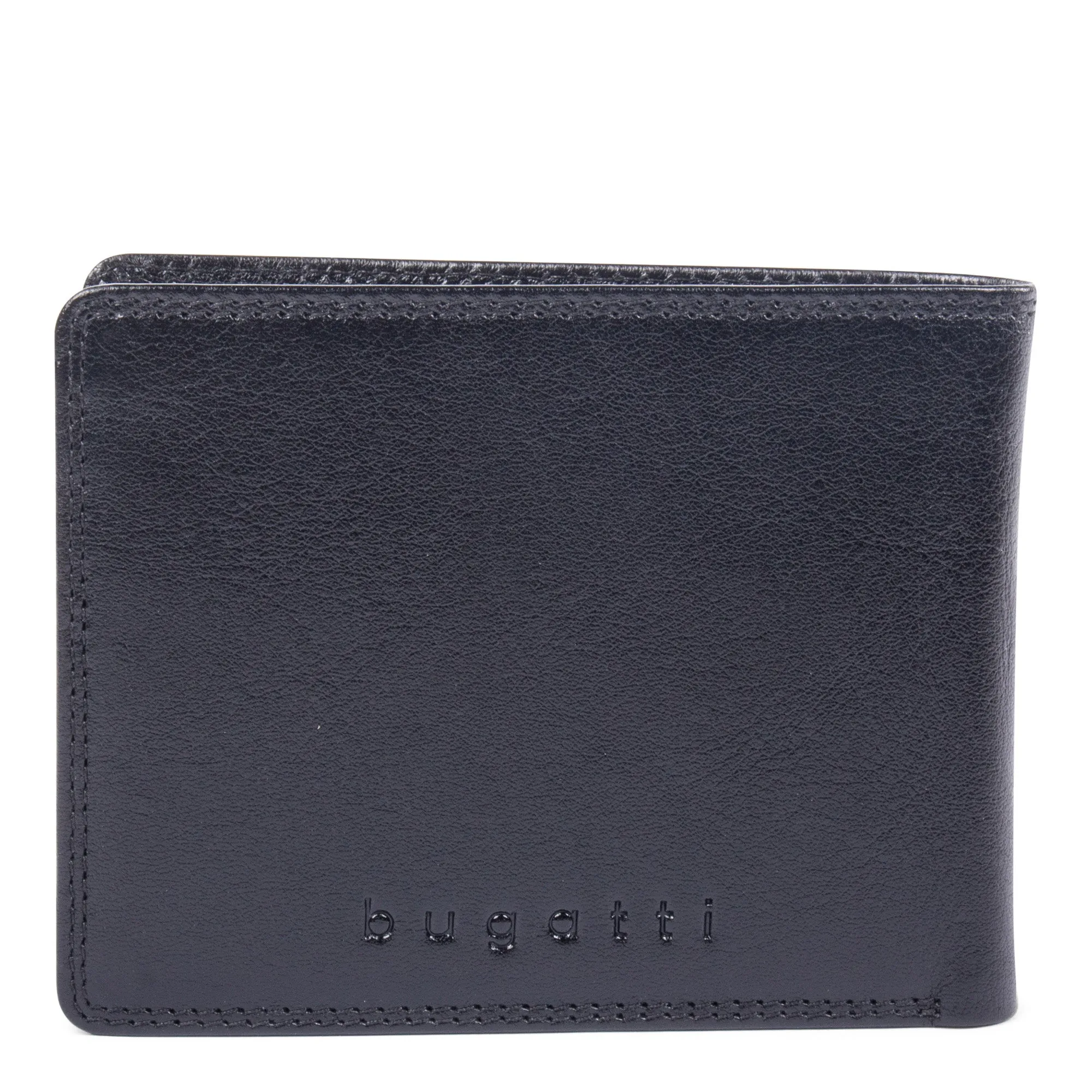 Leather Billfold wallet