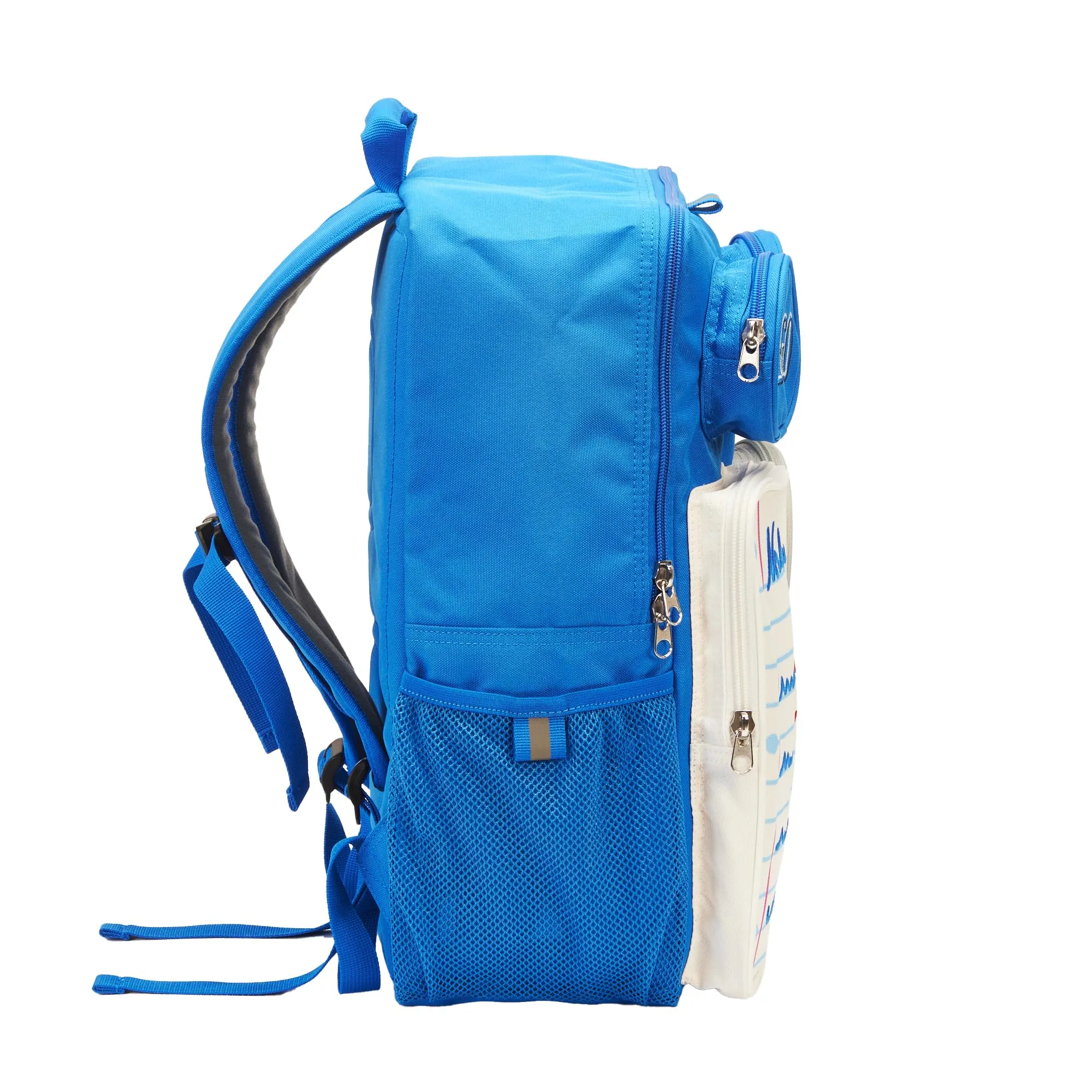 LEGO Brick Tile Backpack
