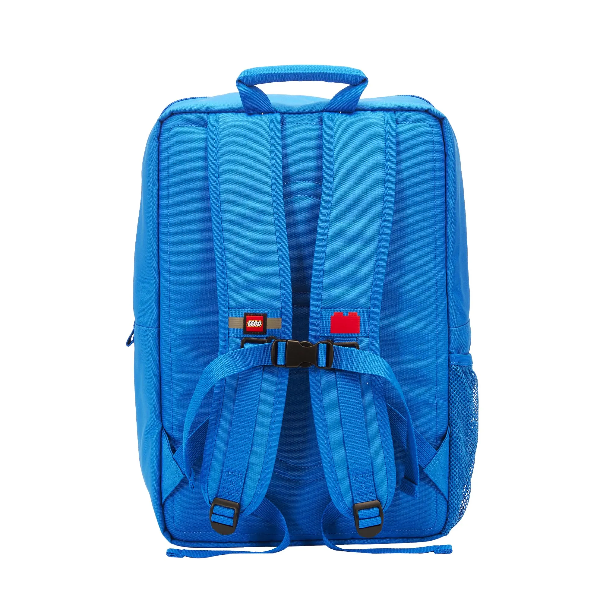 LEGO Brick Tile Backpack