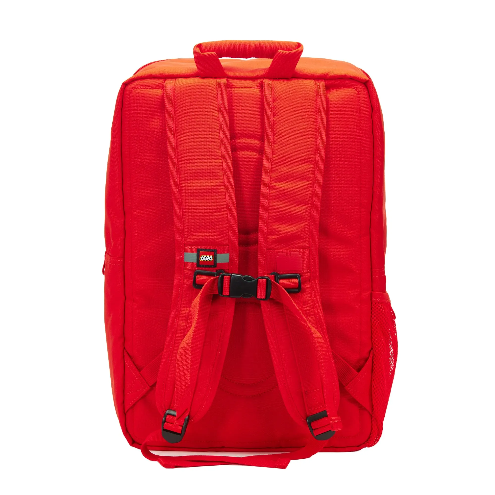 LEGO Brick Tile Backpack