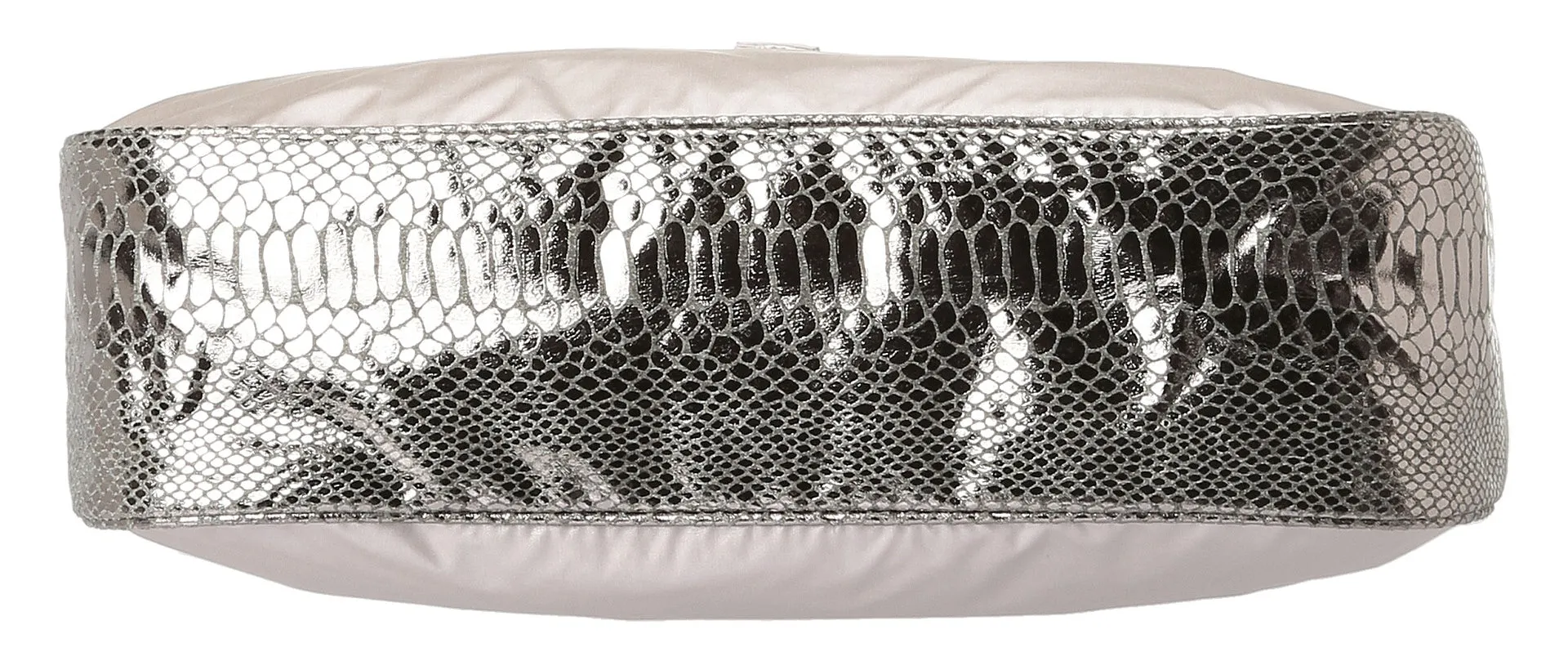 LeSportsac Le Zip Tote Handbag