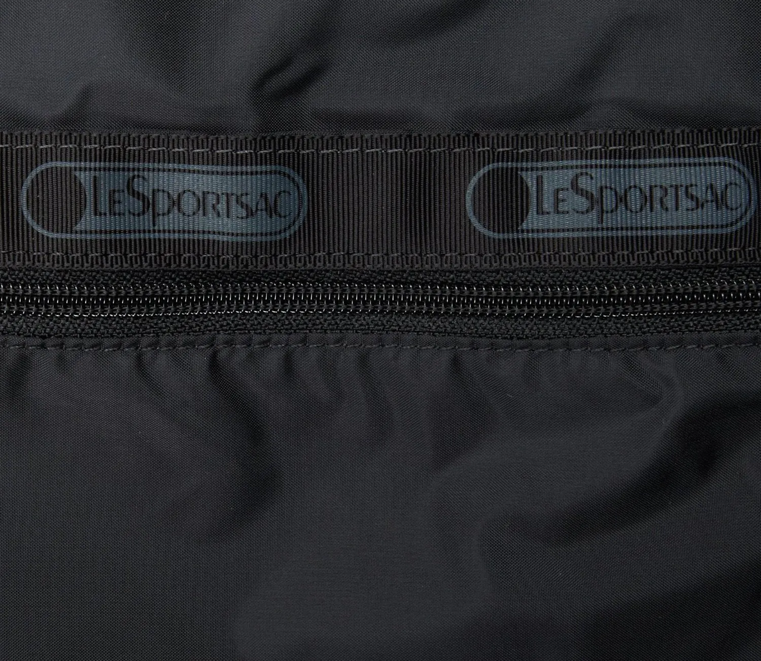 LeSportsac Le Zip Tote Handbag