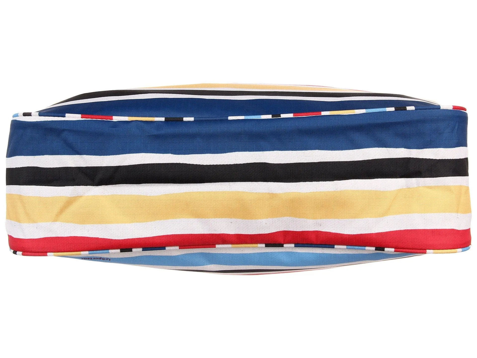 LeSportsac Le Zip Tote Handbag