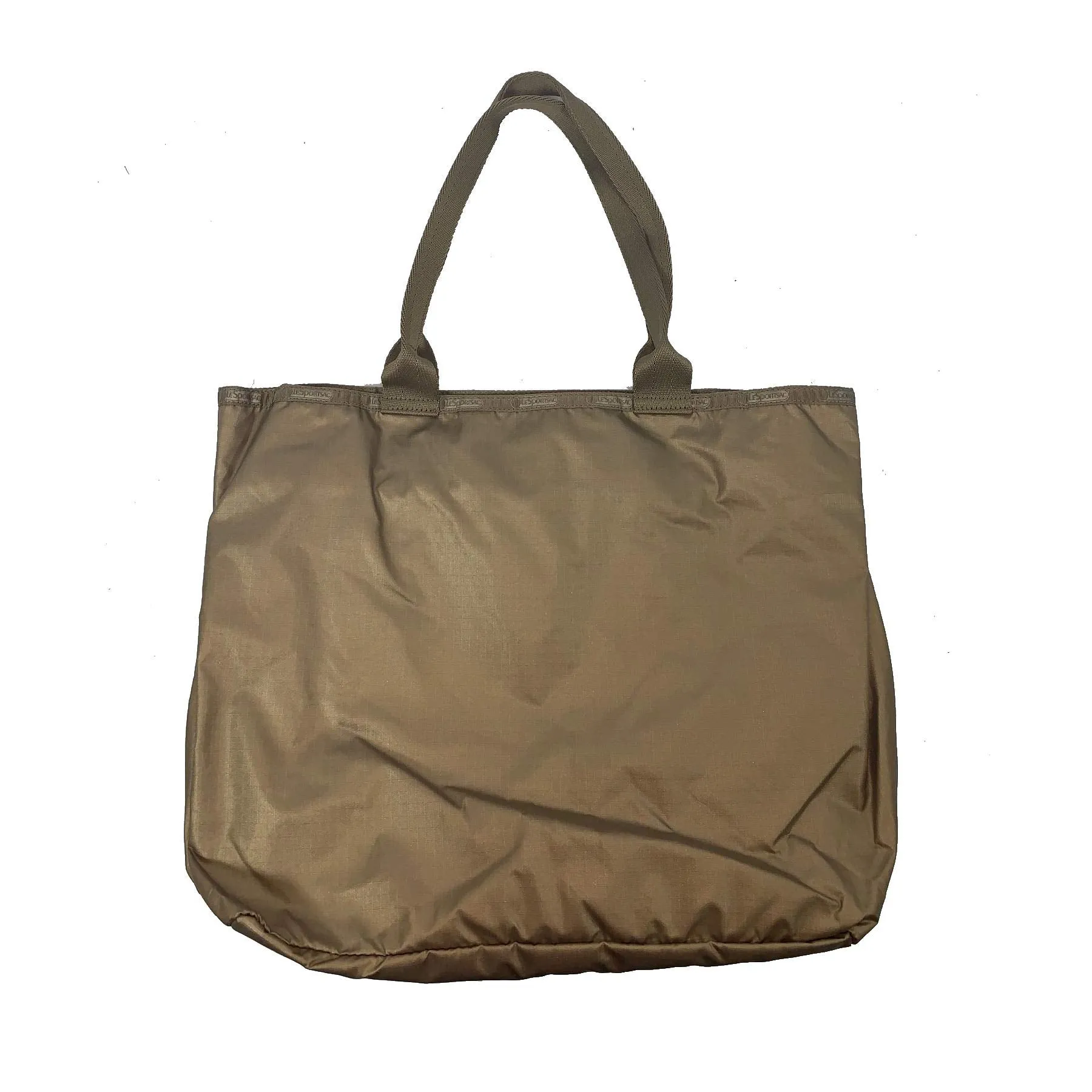 LeSportsac Le Zip Tote Handbag