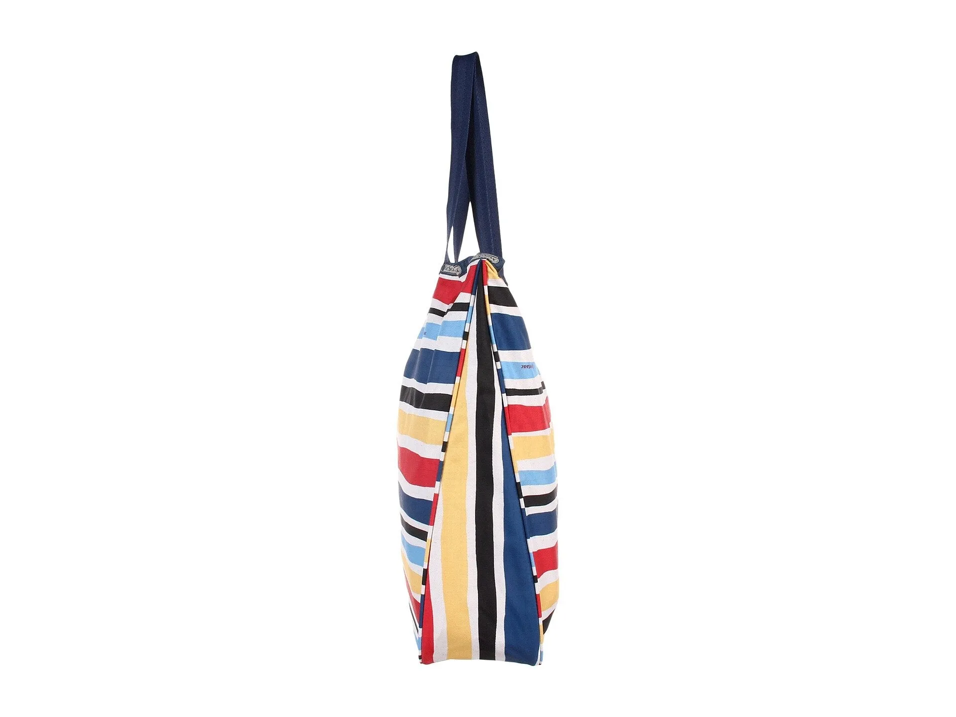 LeSportsac Le Zip Tote Handbag
