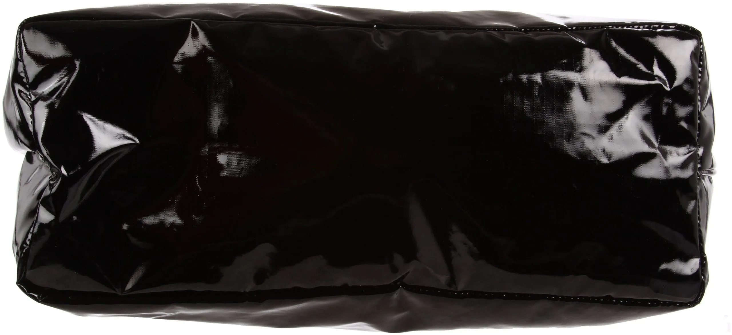 LeSportsac Le Zip Tote Handbag